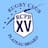 Logo RUGBY CLUB DU PLATEAU BRIARD